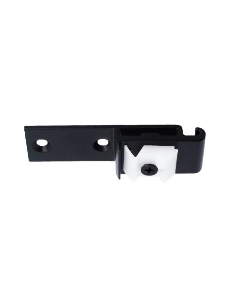 Ceiling Flush Mount
