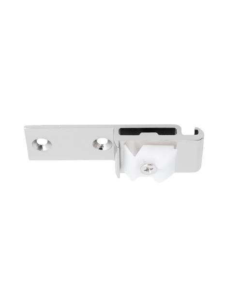 Ceiling Flush Mount
