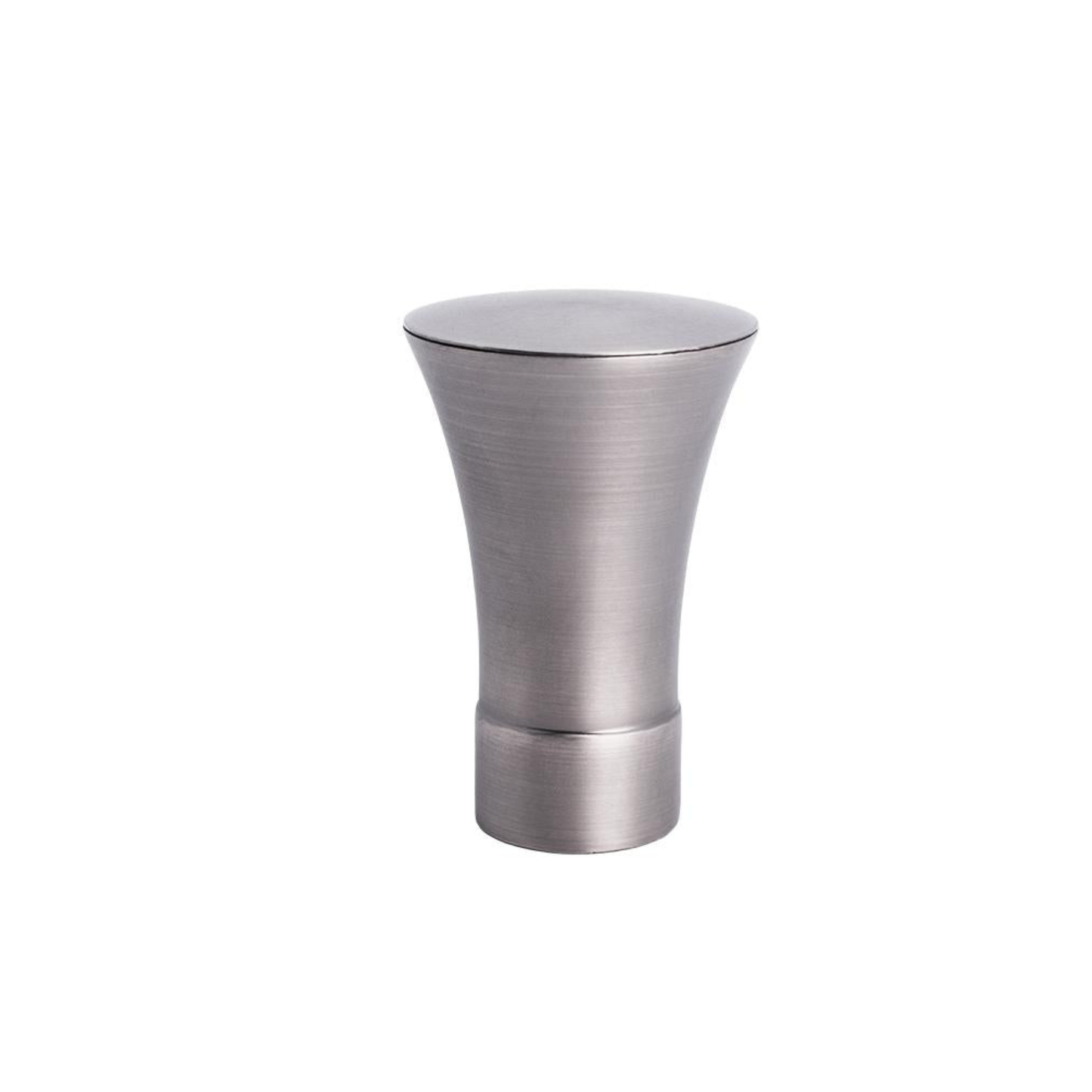 Trumpet Finial