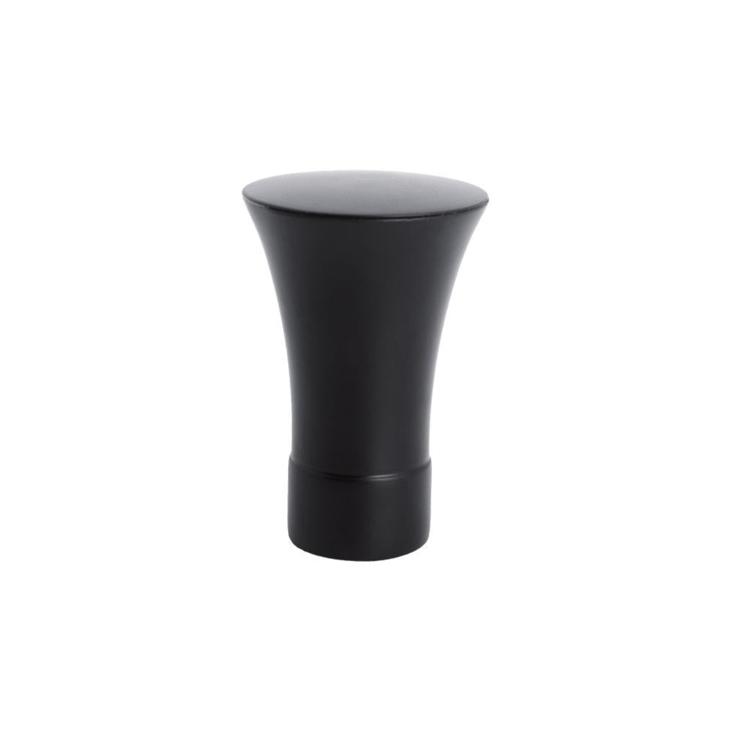 Trumpet Finial