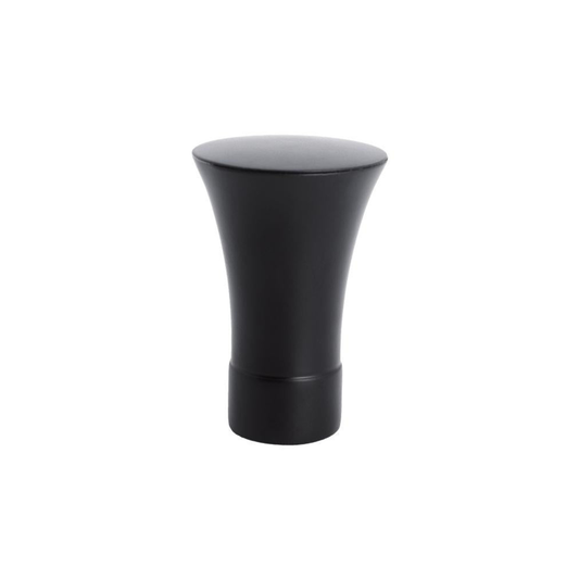Trumpet Finial