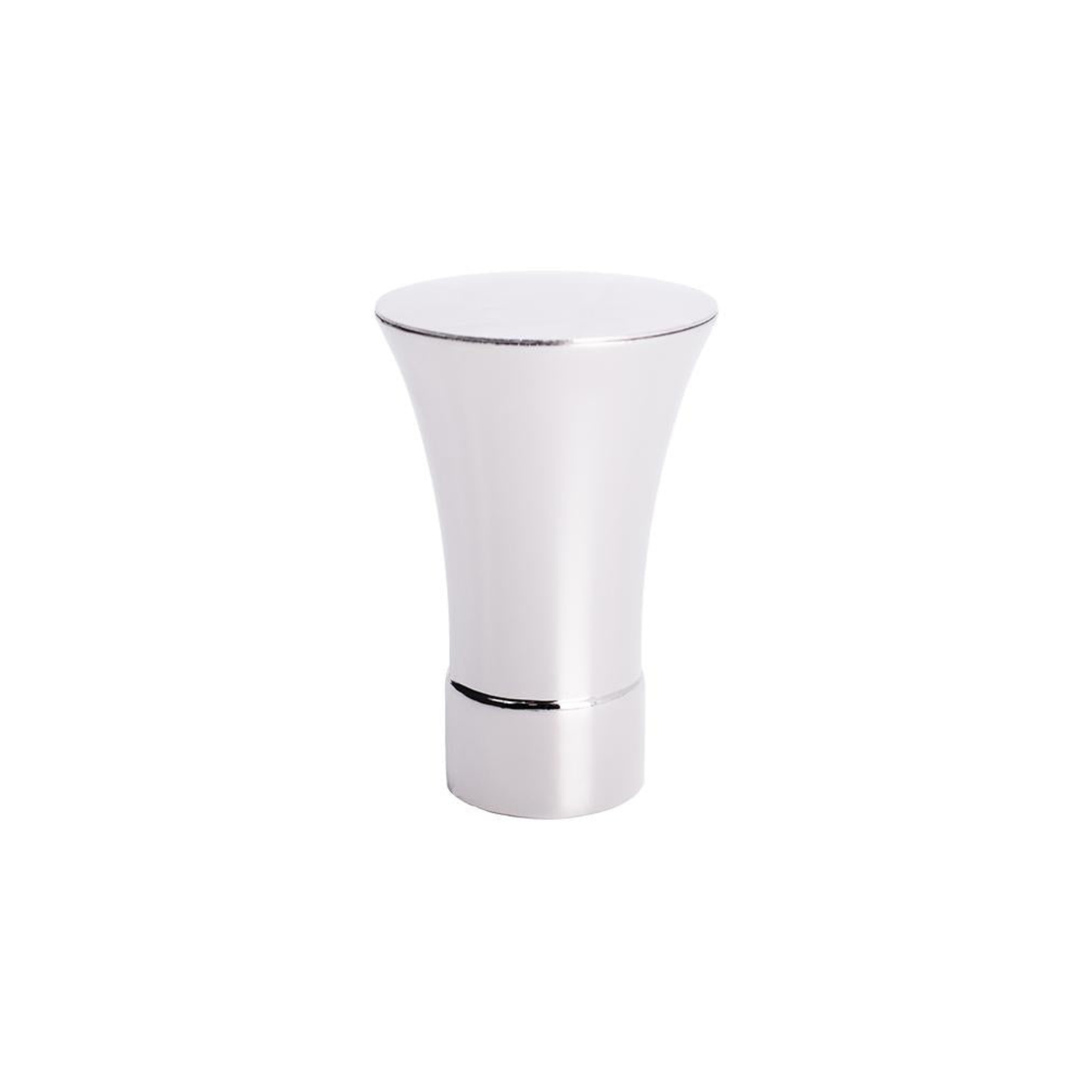 Trumpet Finial
