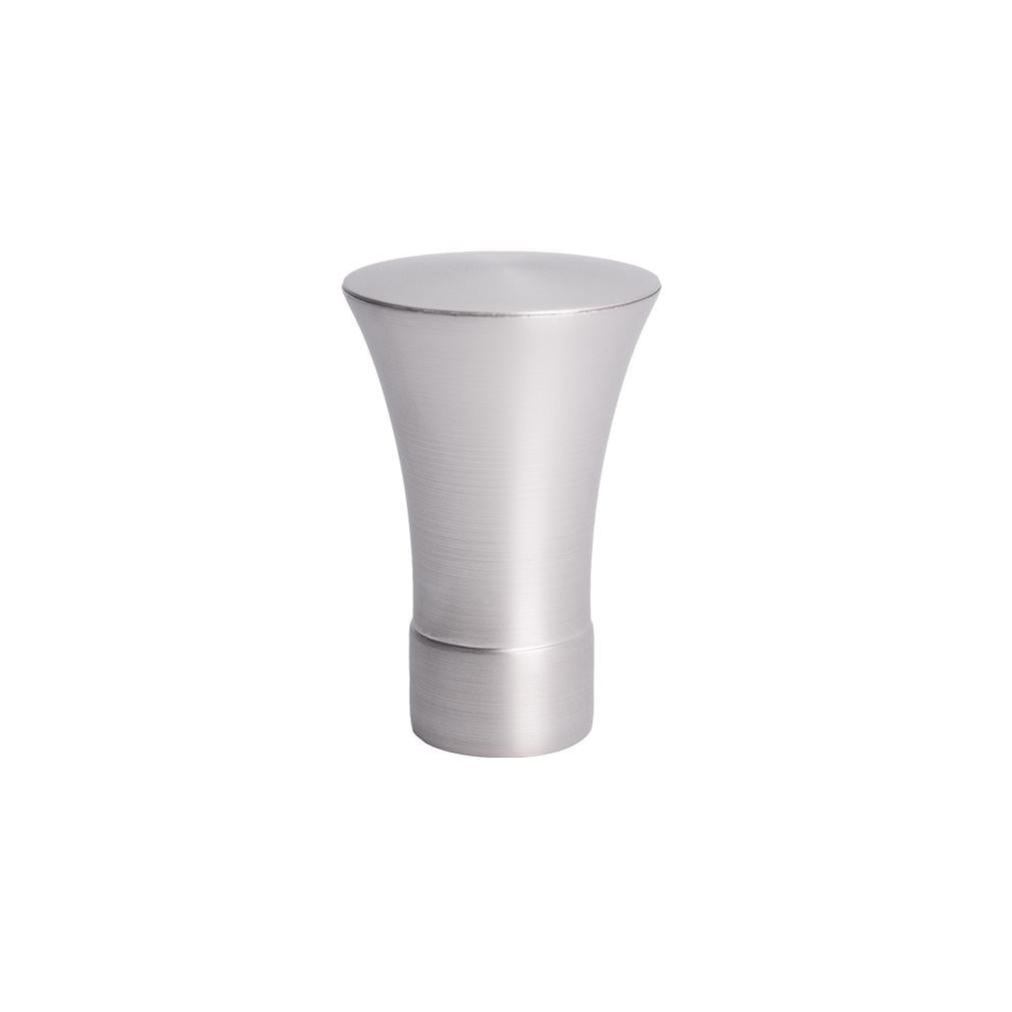Trumpet Finial