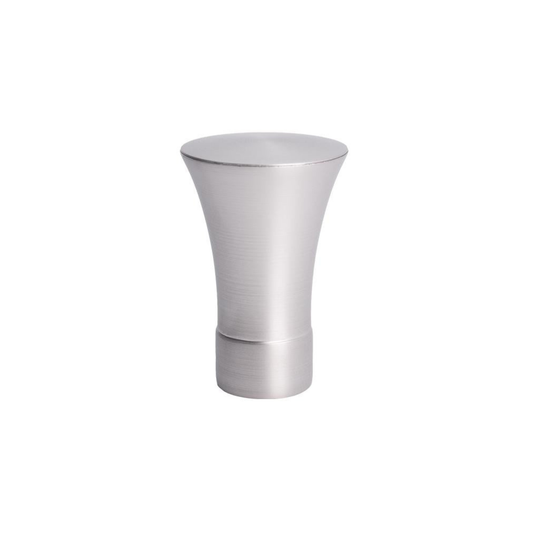 Trumpet Finial