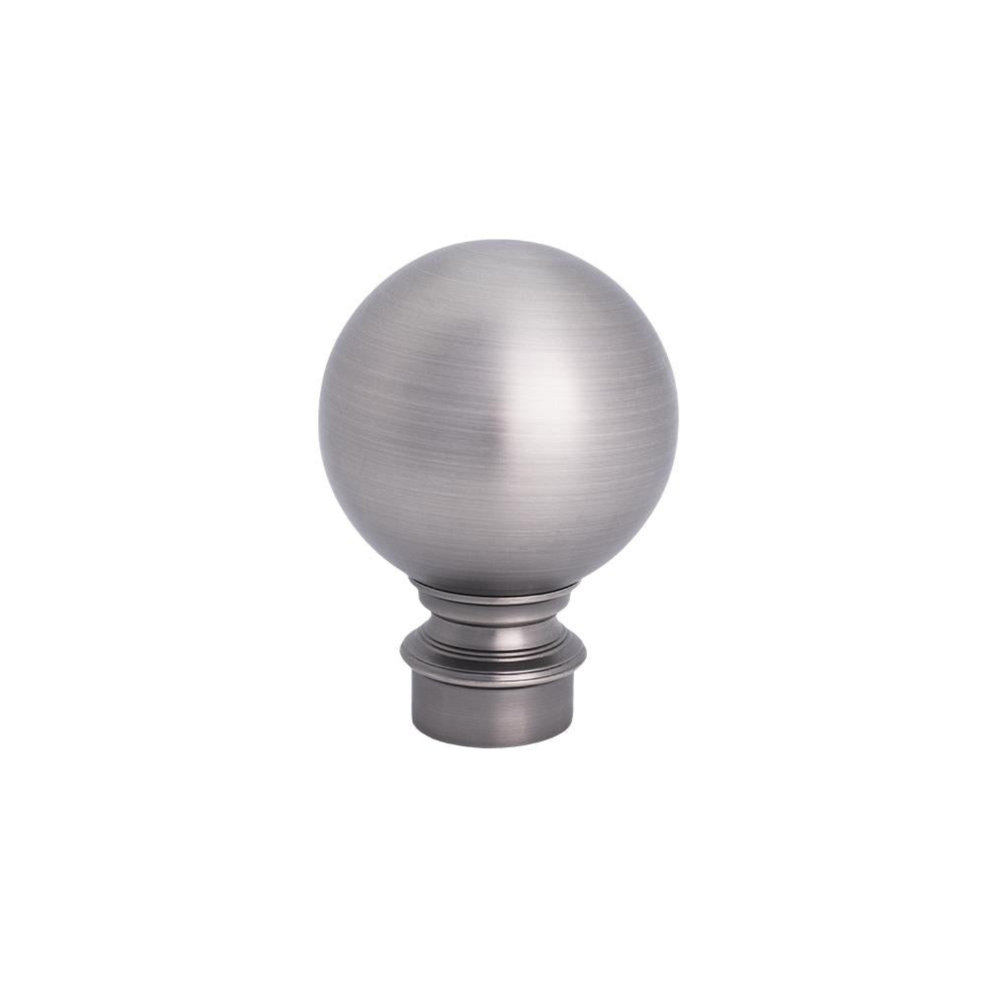 Contemporary Finial