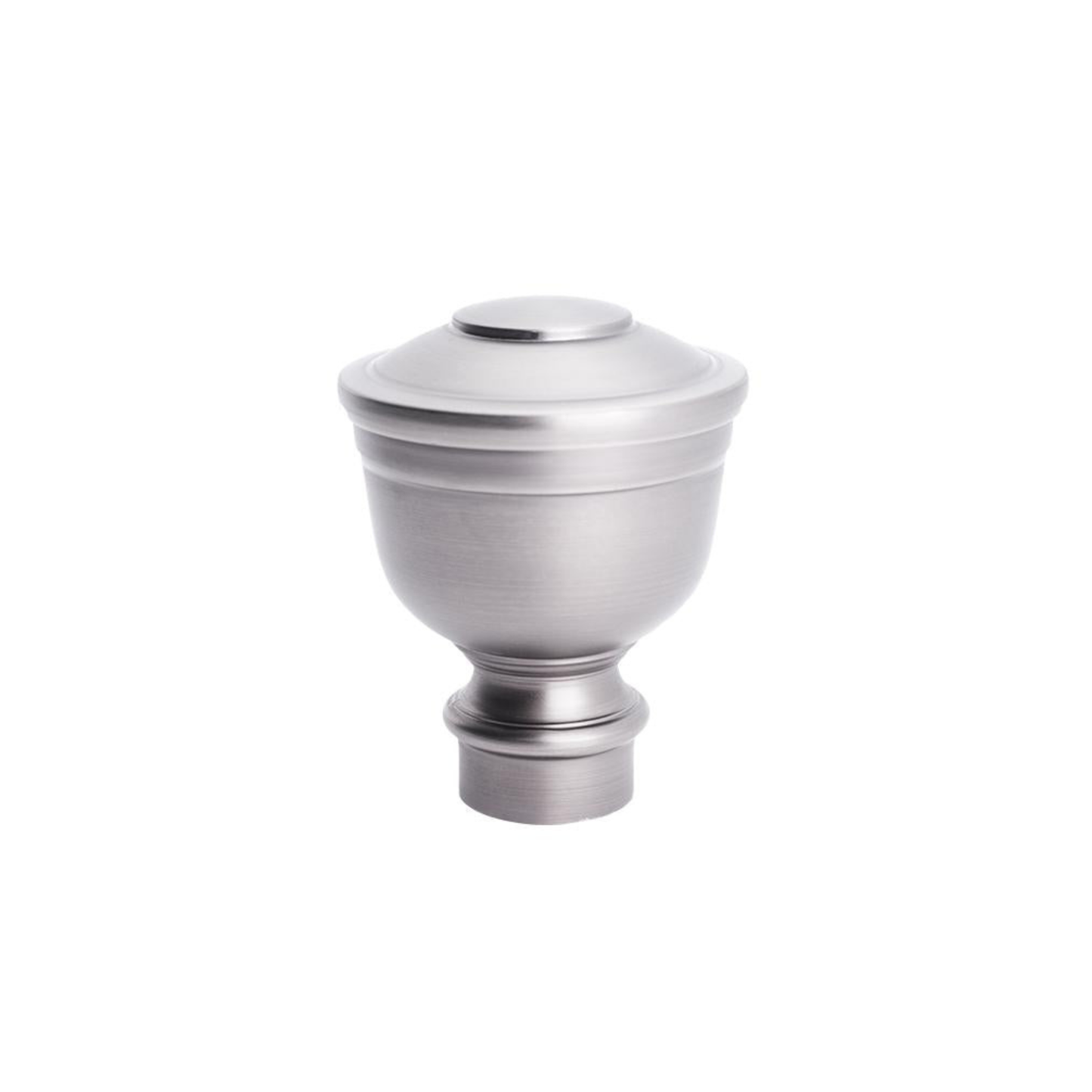 Metal Finial