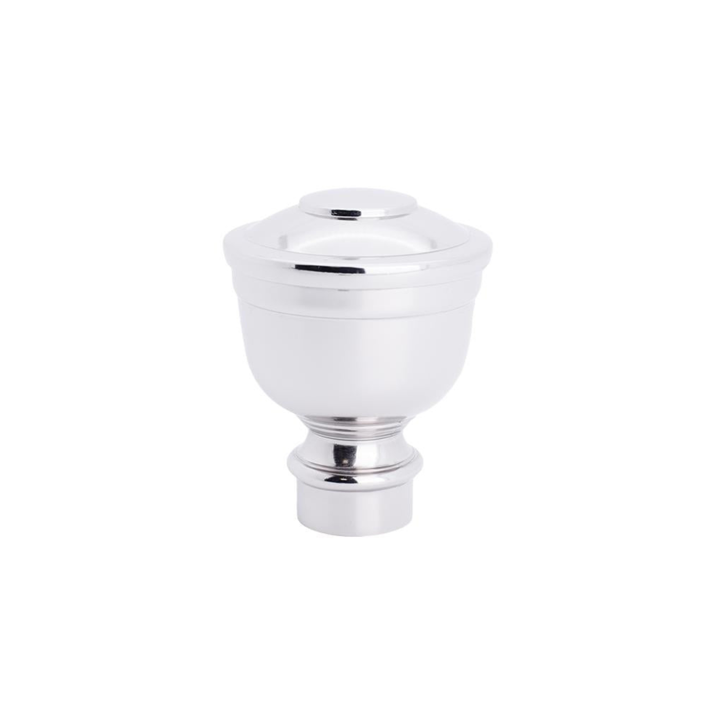 Metal Finial