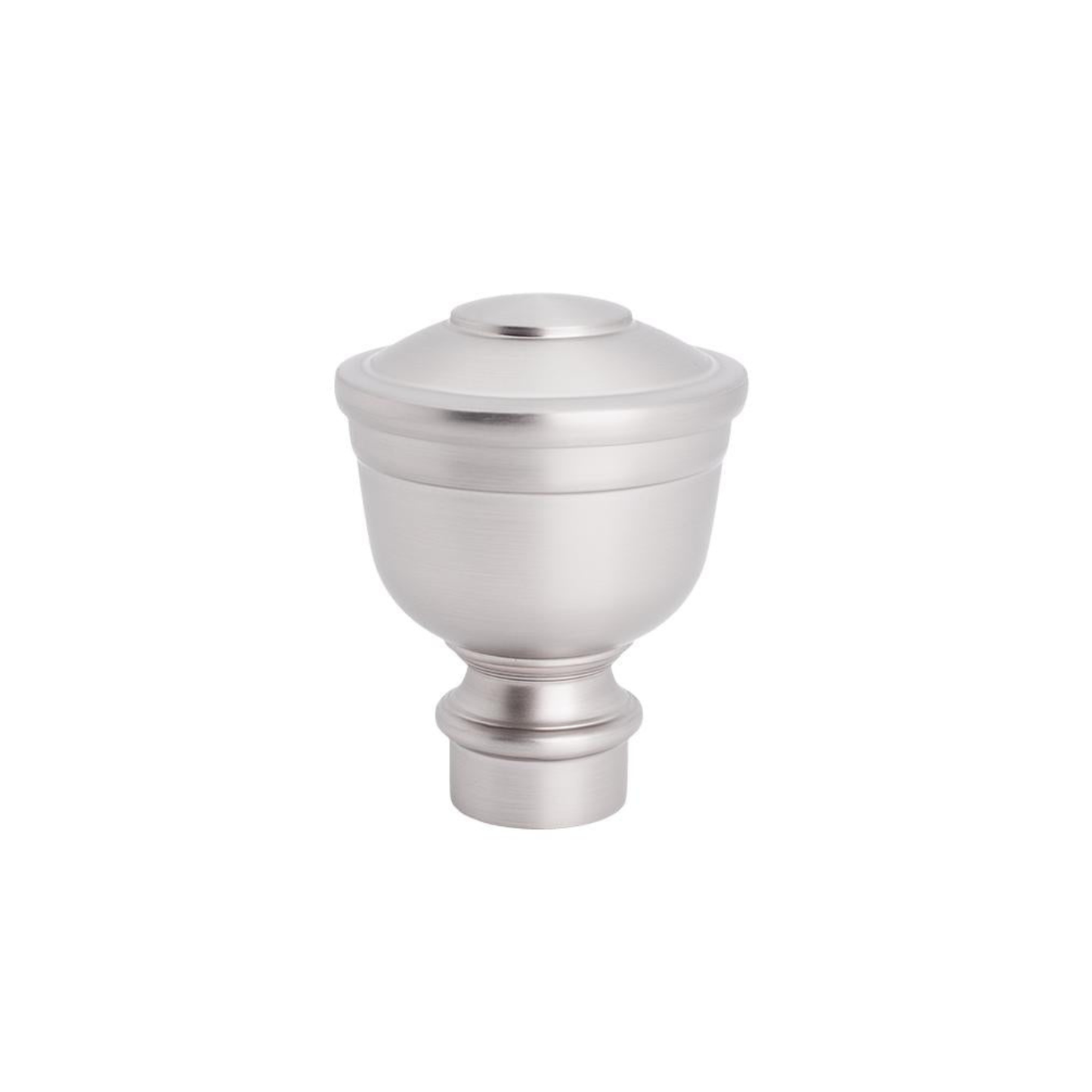 Metal Finial