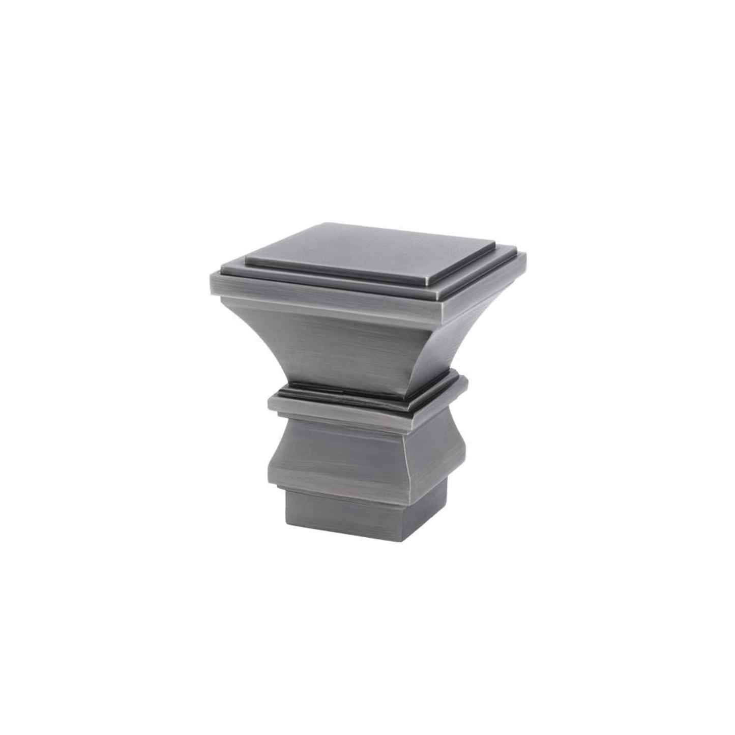 Summit Finial