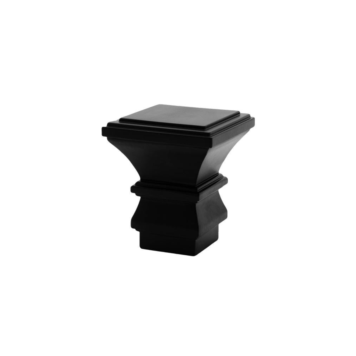 Summit Finial