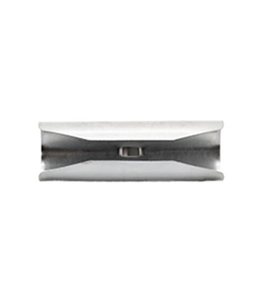 Conventional Rod Joint