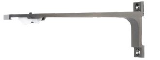 Slimline 6.5" Bracket