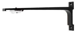 Slimline 6.5" Bracket