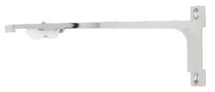 Slimline 6.5" Bracket