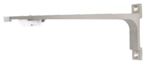 Slimline 6.5" Bracket