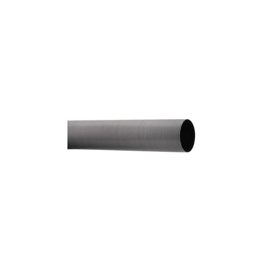 Iconic Drapery Rod - 120" (TR10)