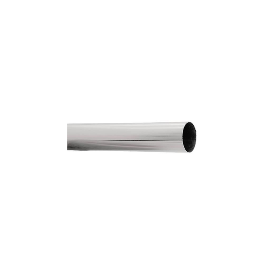 Iconic Drapery Rod - 96" (TR8)