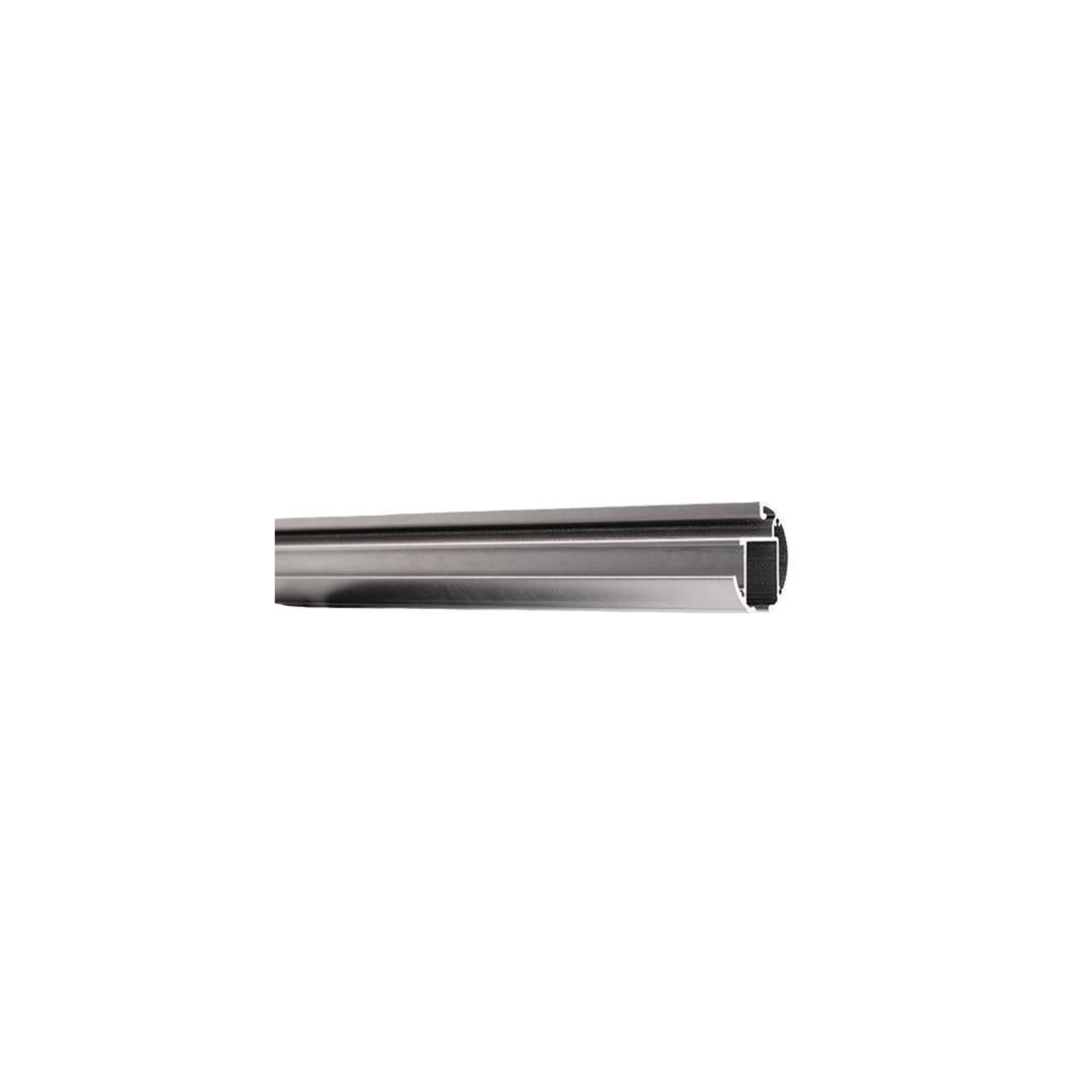 Iconic Drapery Rod - 96" (TRC8)