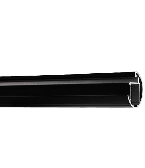Iconic Drapery Rod - 96" (TRC8)