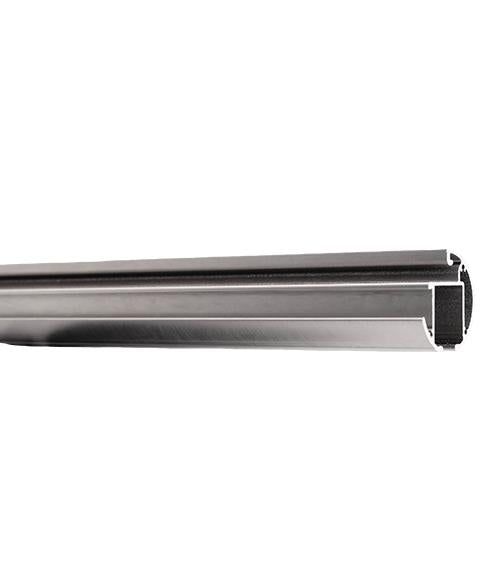 Iconic Drapery Rod - 120" (TRC10)