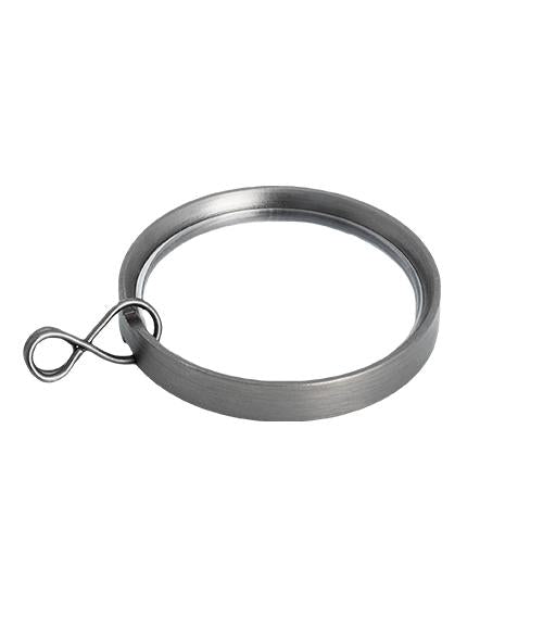Drapery Ring