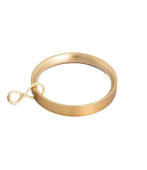 Drapery Ring