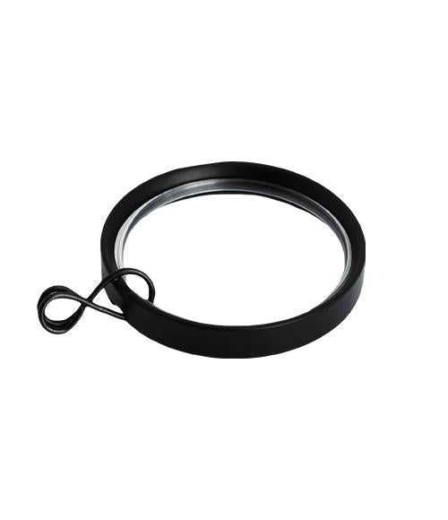 Drapery Ring