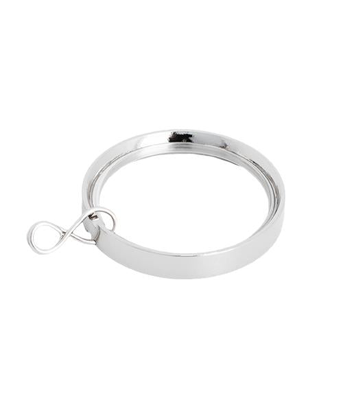 Drapery Ring