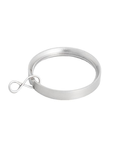 Drapery Ring