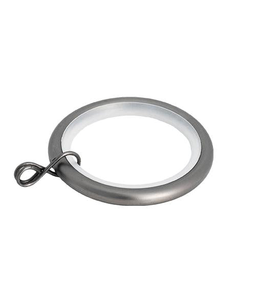 Drapery Ring