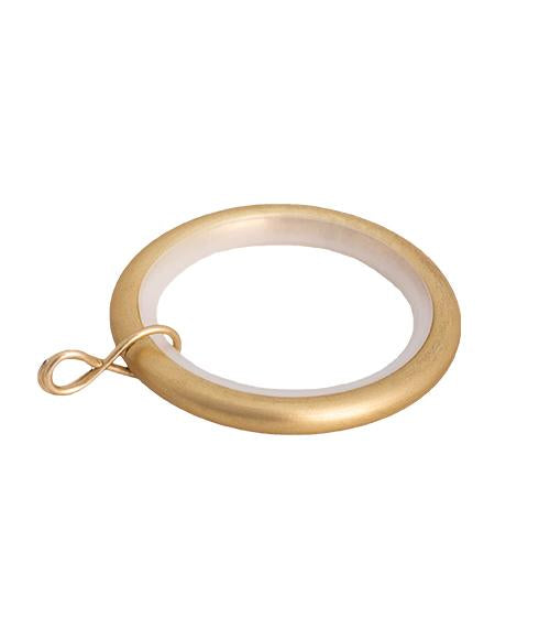 Drapery Ring