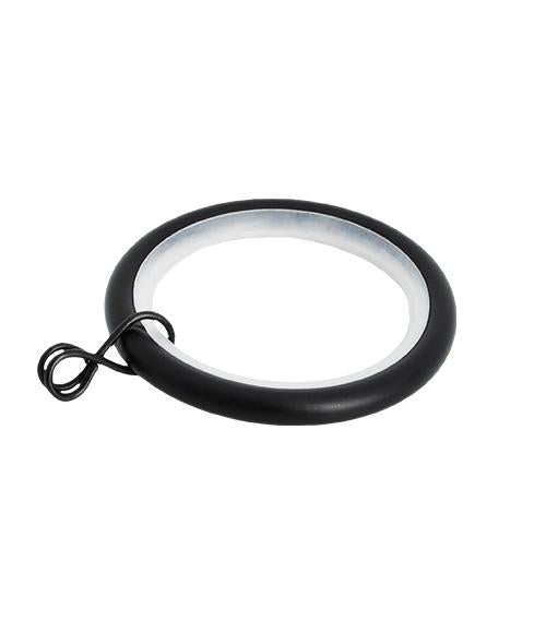 Drapery Ring