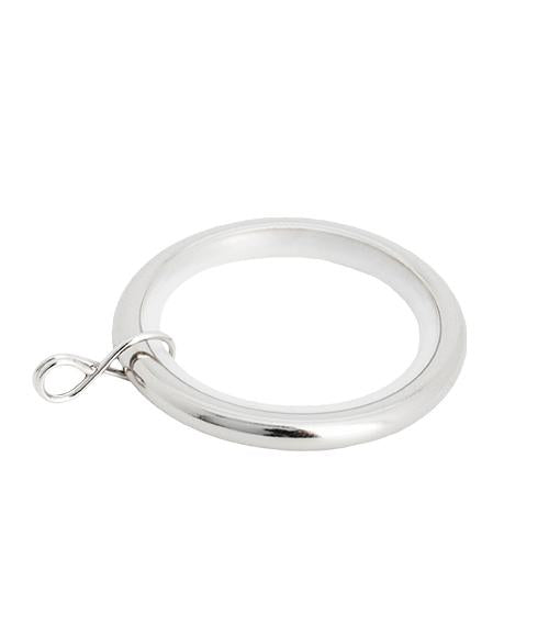 Drapery Ring