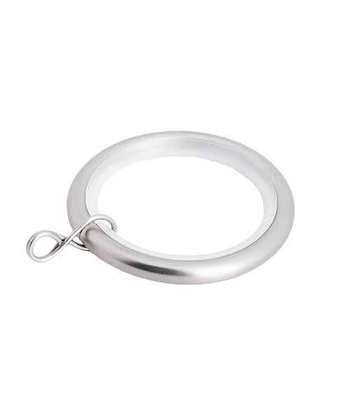 Drapery Ring