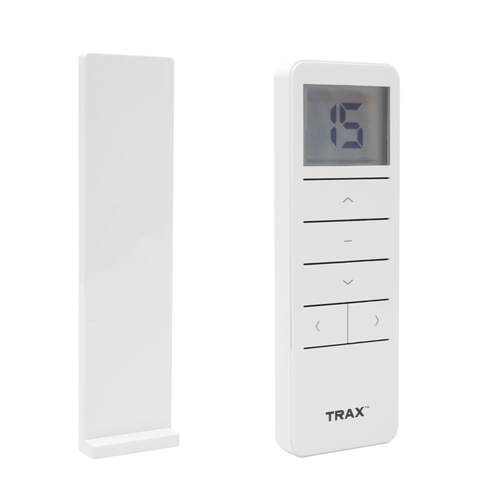 MotionTech 15 Channel Remote