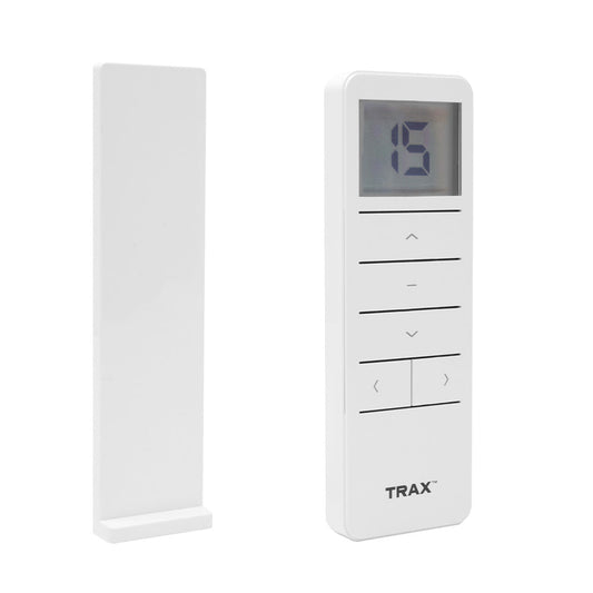 MotionTech 15 Channel Remote