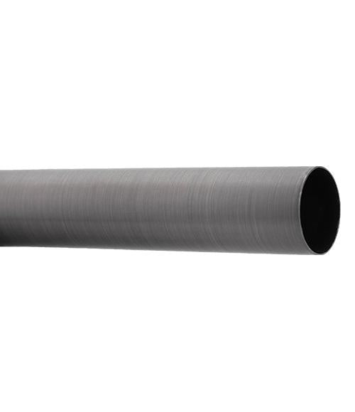 Iconic Drapery Rod - 96" (TR8)