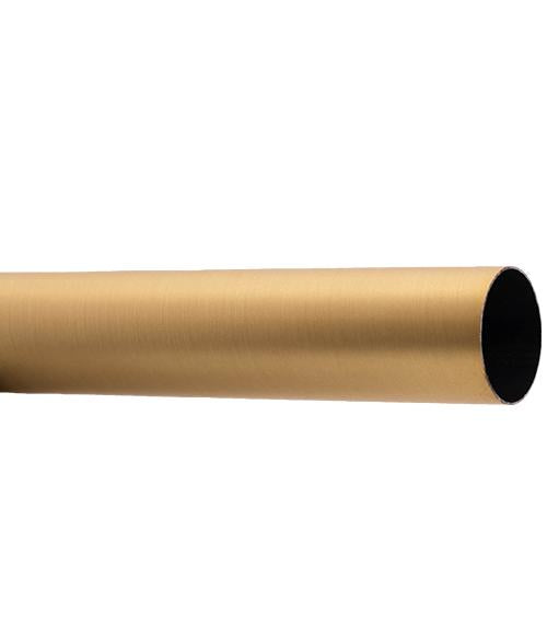 Iconic Drapery Rod - 96" (TR8)