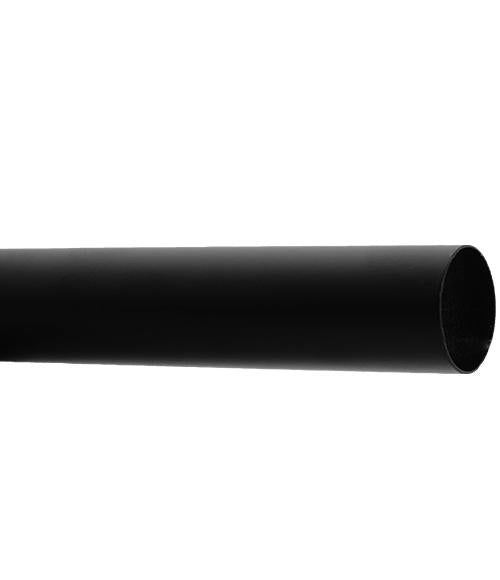 Iconic Drapery Rod - 72" (TR6)