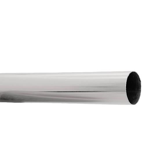 Iconic Drapery Rod - 120" (TR10)