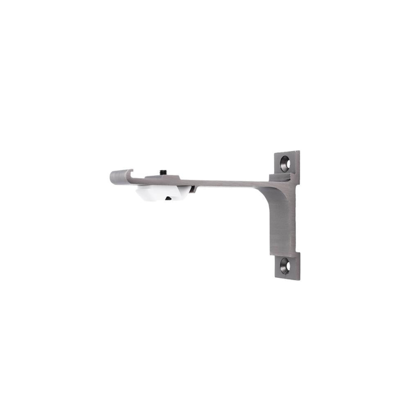 Single Wall Bracket