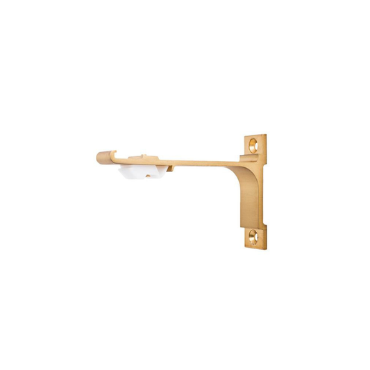 Single Wall Bracket