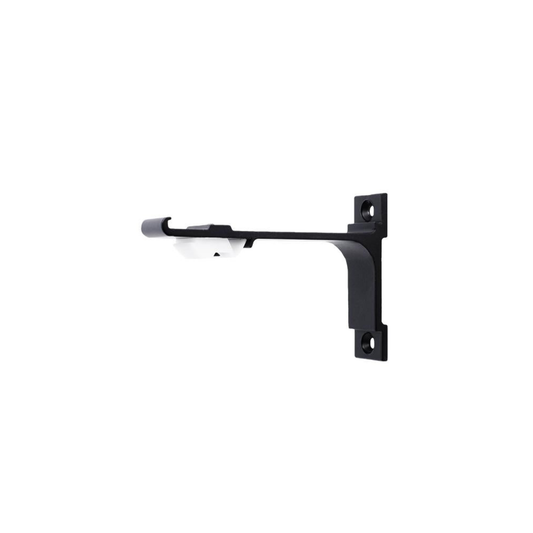 Single Wall Bracket