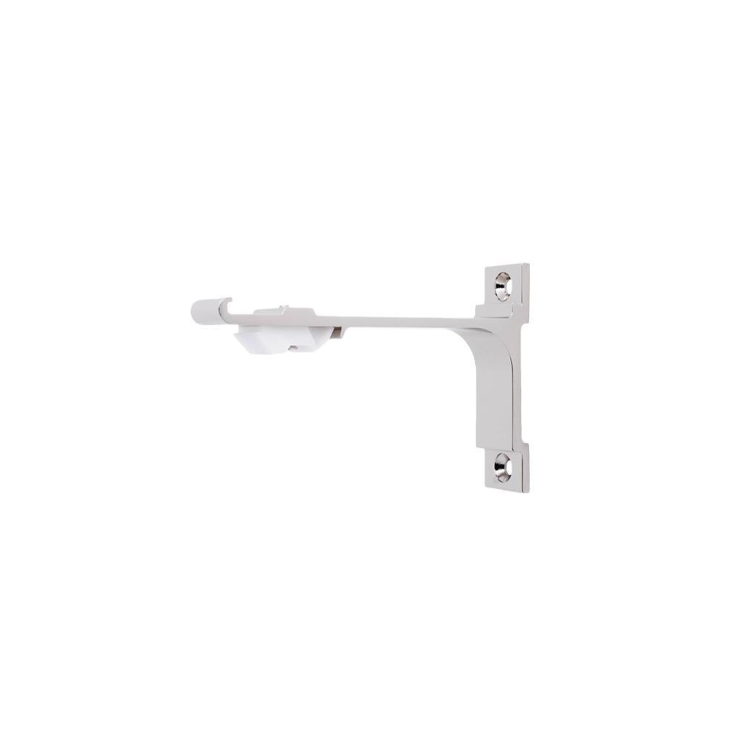 Single Wall Bracket
