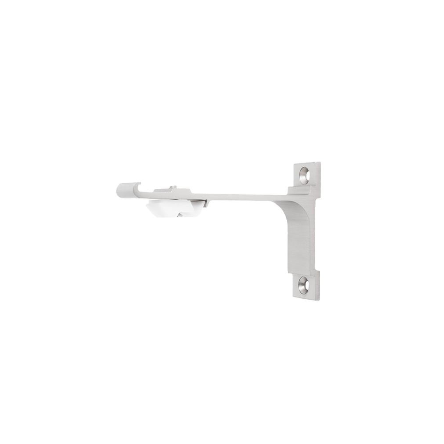 Single Wall Bracket
