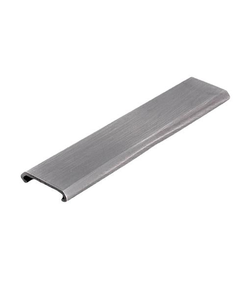 Slimline Rod Joint