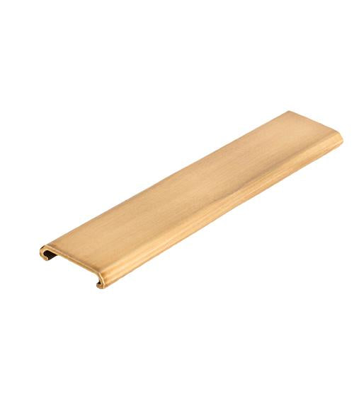 Slimline Rod Joint