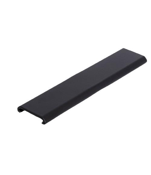 Slimline Rod Joint