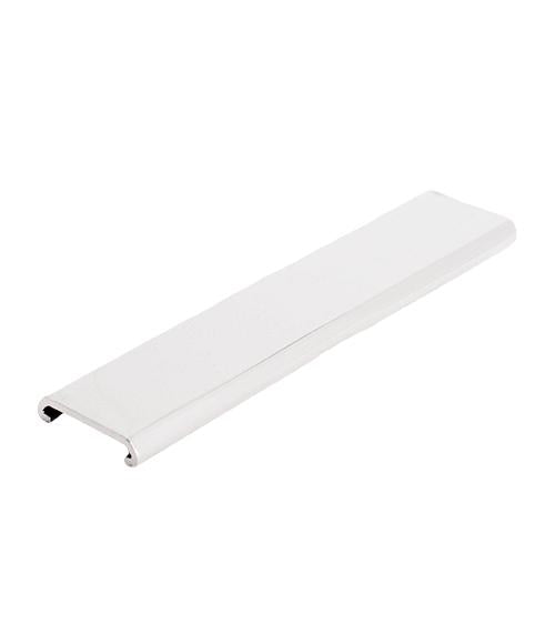 Slimline Rod Joint