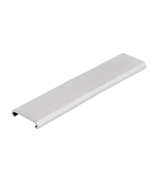 Slimline Rod Joint